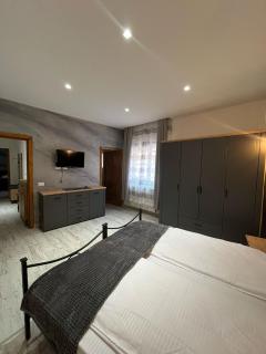 Lia House - Brasov - 2
