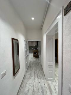 Lia House - Brasov - 1