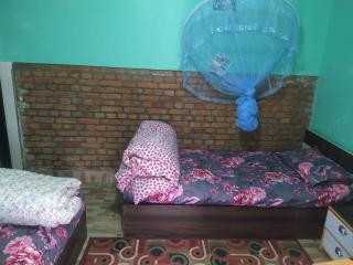 Penance Homestay - Khokna - 8