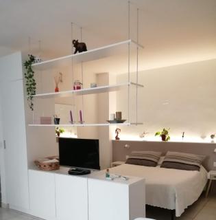 Little Big Home - Sassari - 4