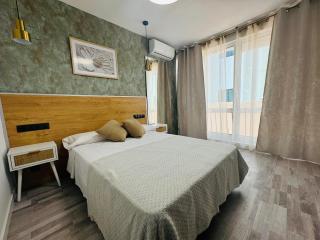 Astoria Beach - Benidorm - 9