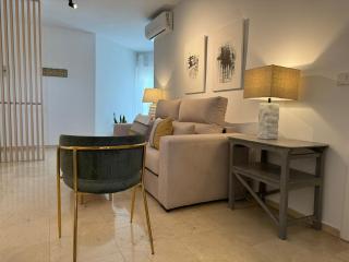 Apartamento Las Teresas Khalifa - Córdoba - 6