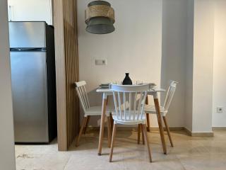 Apartamento Las Teresas Khalifa - Córdoba - 3