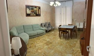 Appartamento PG - Follonica - 5