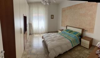 Appartamento PG - Follonica - 2