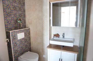APART HOTEL ASTERIA - Lubiana - 6