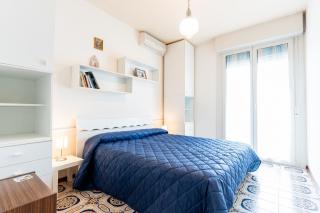 Condominio Al Portesin B - 1