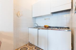 Condominio Al Portesin B - 3