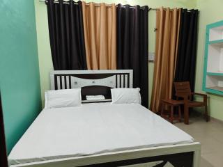 Darshan Homestay - 4