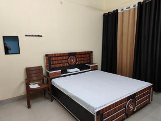 Darshan Homestay - 1