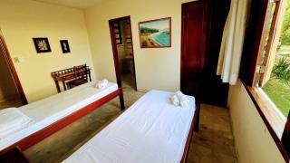 Centro Mariápolis Santa Maria - 1