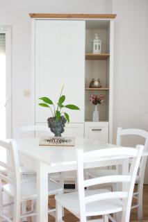 APART HOTEL ASTERIA - Lubiana - 5