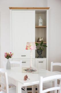 APART HOTEL ASTERIA - Lubiana - 4