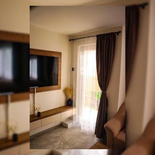 Tesla Apartman Prnjavor - Prnjavor - 1
