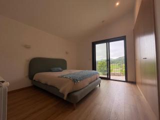 Casa da Fonte - Gerês - Terras de Bouro - 3