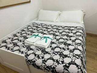 Specciu Cozy Apartment - 4