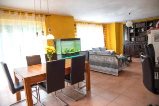 Ferienwohnung Viola mit Wallbox - Schneverdingen - 3