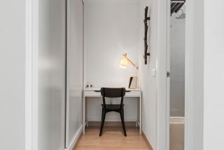 Casa Maddie - Panoramic View Penthouse - Estepona - 1