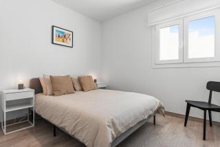 Casa Maddie - Panoramic View Penthouse - Estepona - 4