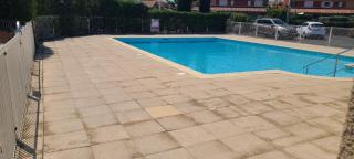 Ma jolie petite maison de la plage - 5