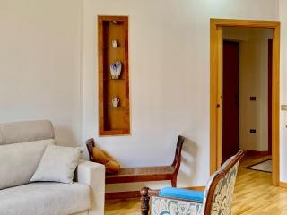 DaliTourism - Colosseo Prestige Apartment - 3