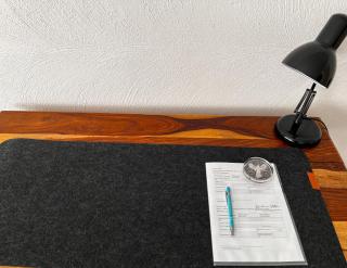 Landhaus Stetten - Stetten - 3