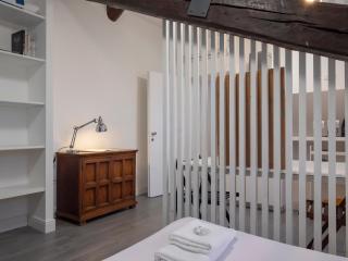 Xenia Apartments - Elegant penthouse in Fiera area - Milan - 2