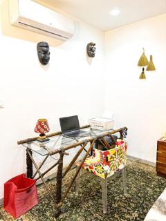 Résidence Théa - Dakar - 6