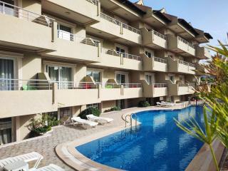 Akandia - Marmaris - 0
