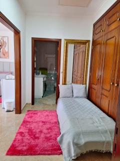 Casa Branca Pinhal - Nazaré - 4