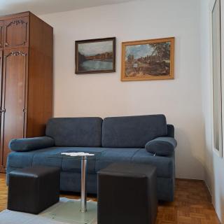 NEW ❷⓿❷❸ Classic Cozy Apartment in Izola - Izola - 7