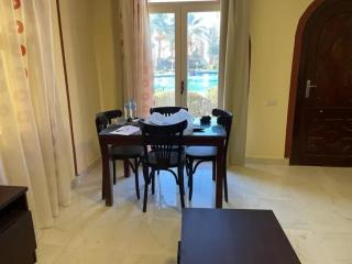 SS1996 Sea Beach Hotel 2 bedrooms Sharm El Sheikh - Scharm asch-Schaich - 6