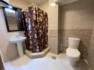 SS1996 Sea Beach Hotel 2 bedrooms Sharm El Sheikh - Scharm asch-Schaich - 5