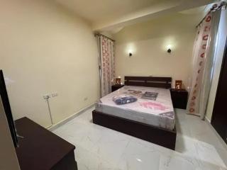 SS1996 Sea Beach Hotel 2 bedrooms Sharm El Sheikh - Scharm asch-Schaich - 4
