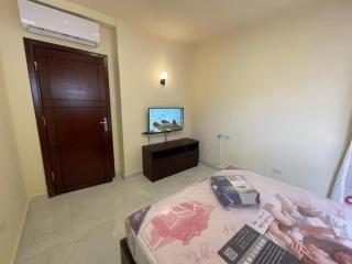 SS1996 Sea Beach Hotel 2 bedrooms Sharm El Sheikh - Scharm asch-Schaich - 2