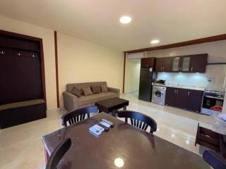 SS1996 Sea Beach Hotel 2 bedrooms Sharm El Sheikh - Scharm asch-Schaich - 1