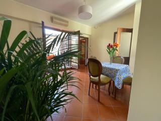 Scaligeri house - Verona - 3