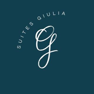 Suites Giulia - Rome - 0