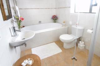 The Beach House - Port Alfred - 4