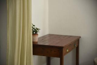 Mama Rose Homestay in Kilkatalai - Chennai - 9
