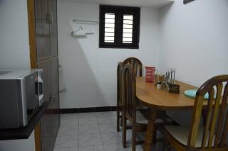 Mama Rose Homestay in Kilkatalai - Chennai - 7