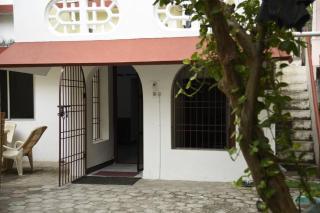 Mama Rose Homestay in Kilkatalai - Chennai - 6