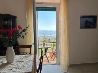 Ca de Igiu-Biassa-Cinque Terre - Biassa - 8