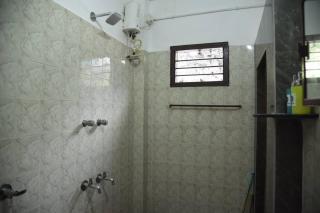 Mama Rose Homestay in Kilkatalai - Chennai - 2