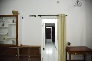 Mama Rose Homestay in Kilkatalai - Chennai - 1
