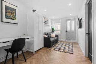 Les Appartements du 300 - Québec - 7
