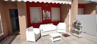 OLTRE CONFINE fronte mare - 9