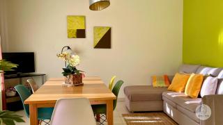 Casinha Sub-Vila Grupo BEIRA-MAR - 9