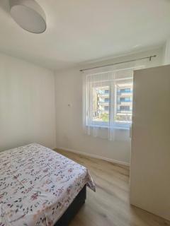 Apartmani Andrea - Promajna - 1