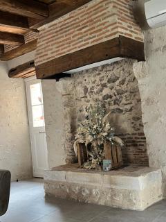 La Renaissance - Saint-Dyé-sur-Loire - 5